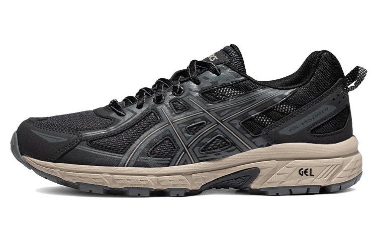 Women's sneakers Asics Gel-Venture 6