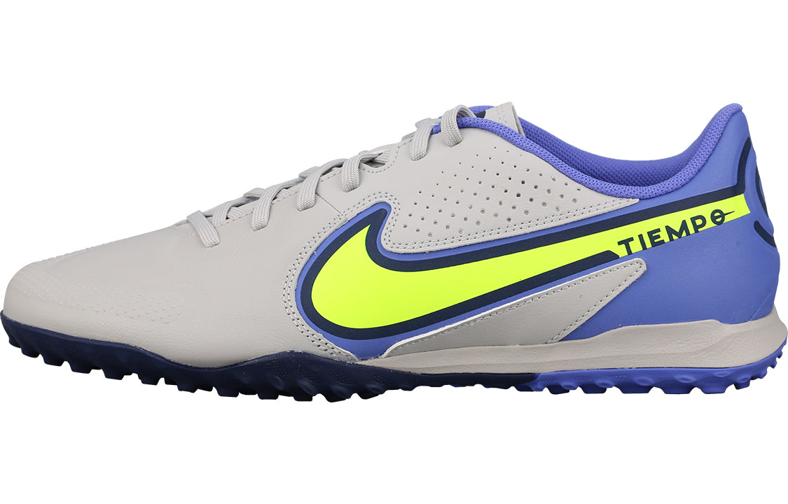 Nike Tiempo Legend 9 Men's Football Shoe