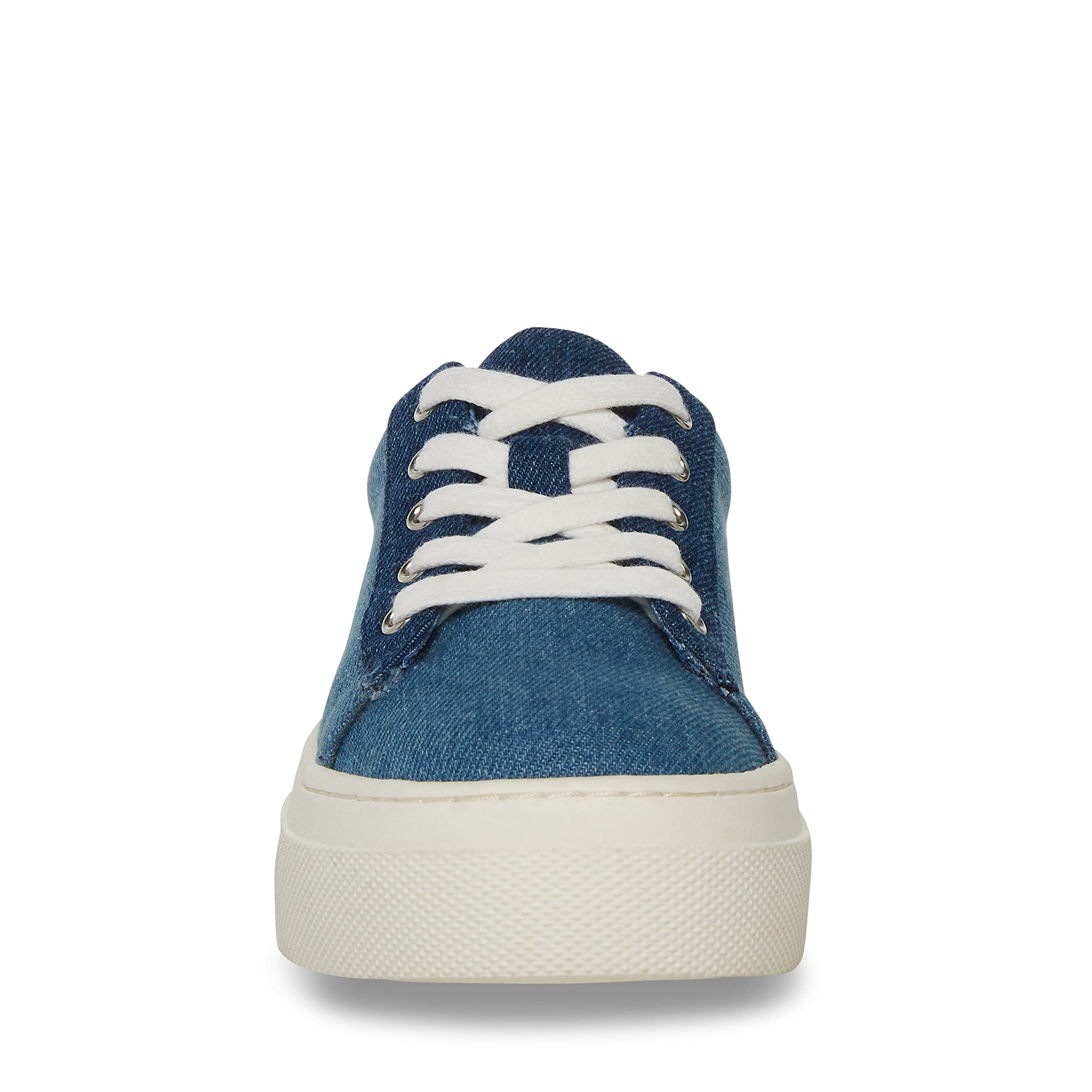 حذاء رياضي Steve Madden Kids Studioo (للأطفال الصغار/الأطفال الكبار)