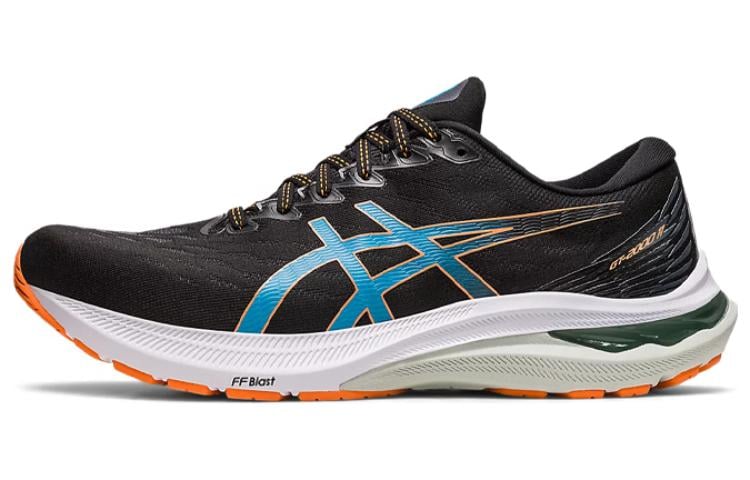 حذاء رياضي Asics GT-2000 11 للرجال