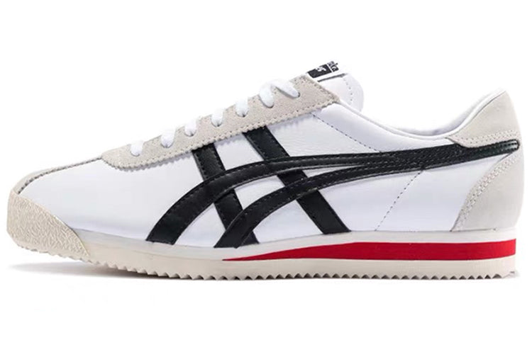 حذاء Onitsuka Tiger Corsair Lifestyle للجنسين