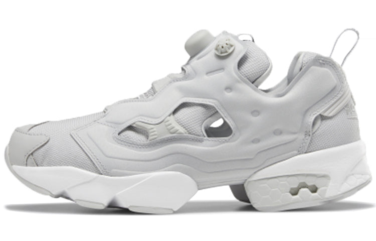 حذاء Reebok Instapump Fury Lifestyle للجنسين