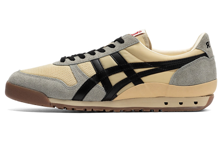 حذاء رياضي Onitsuka Tiger Ultimate 81 للجنسين