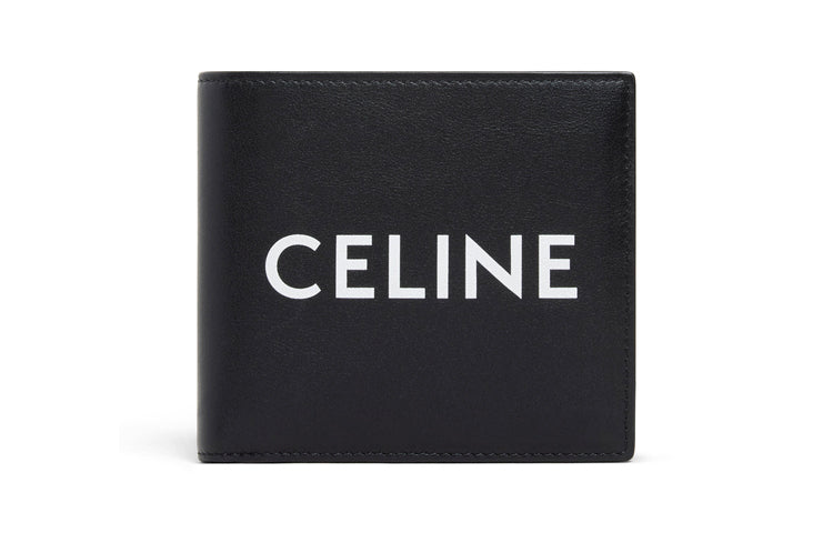 Celine Men's wallet