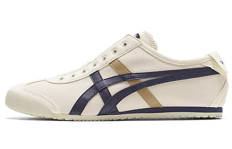 حذاء رياضي Onitsuka Tiger MEXICO 66 للجنسين