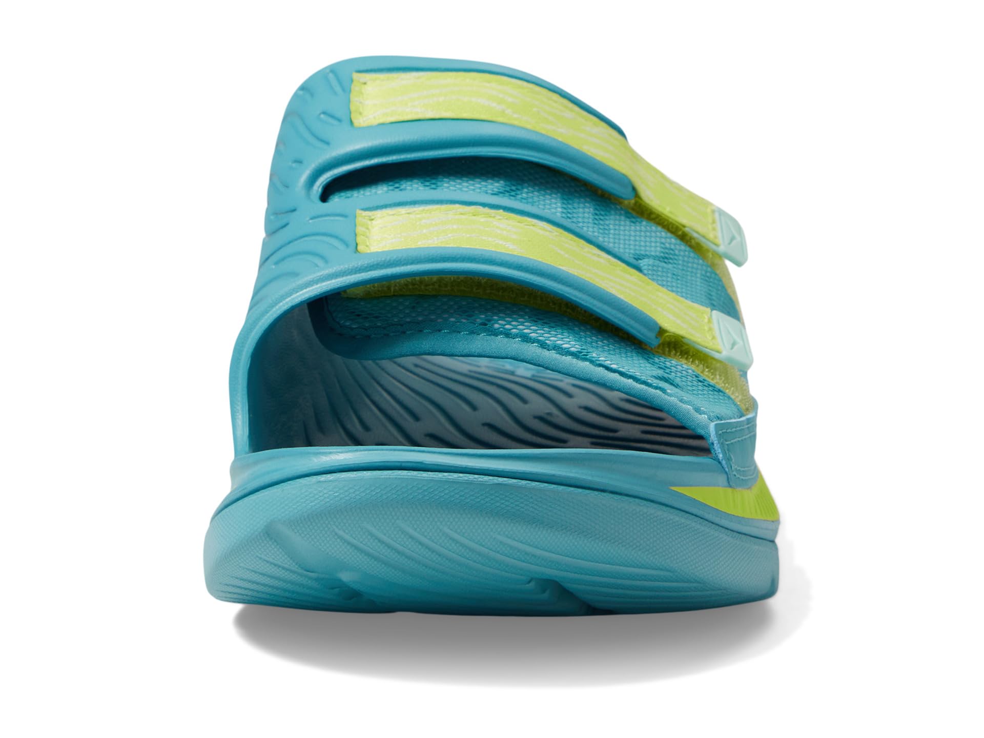 Sandals Hoka Ora Luxe