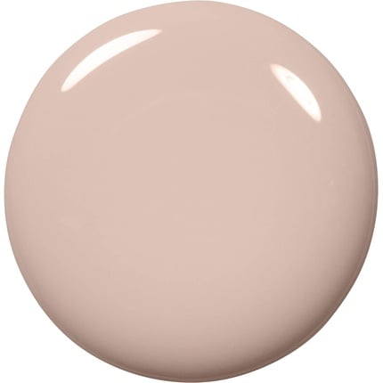 طلاء أظافر 79 Sand Tropez Nude 13.5 مل، Essie