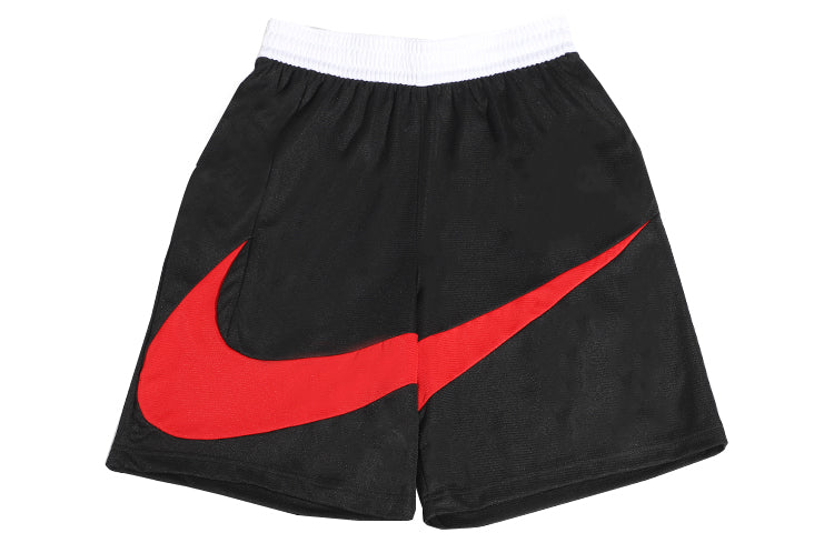 Nike Men's Casual Shorts