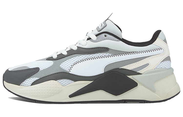 Casual shoes Puma RS-X Life unisex