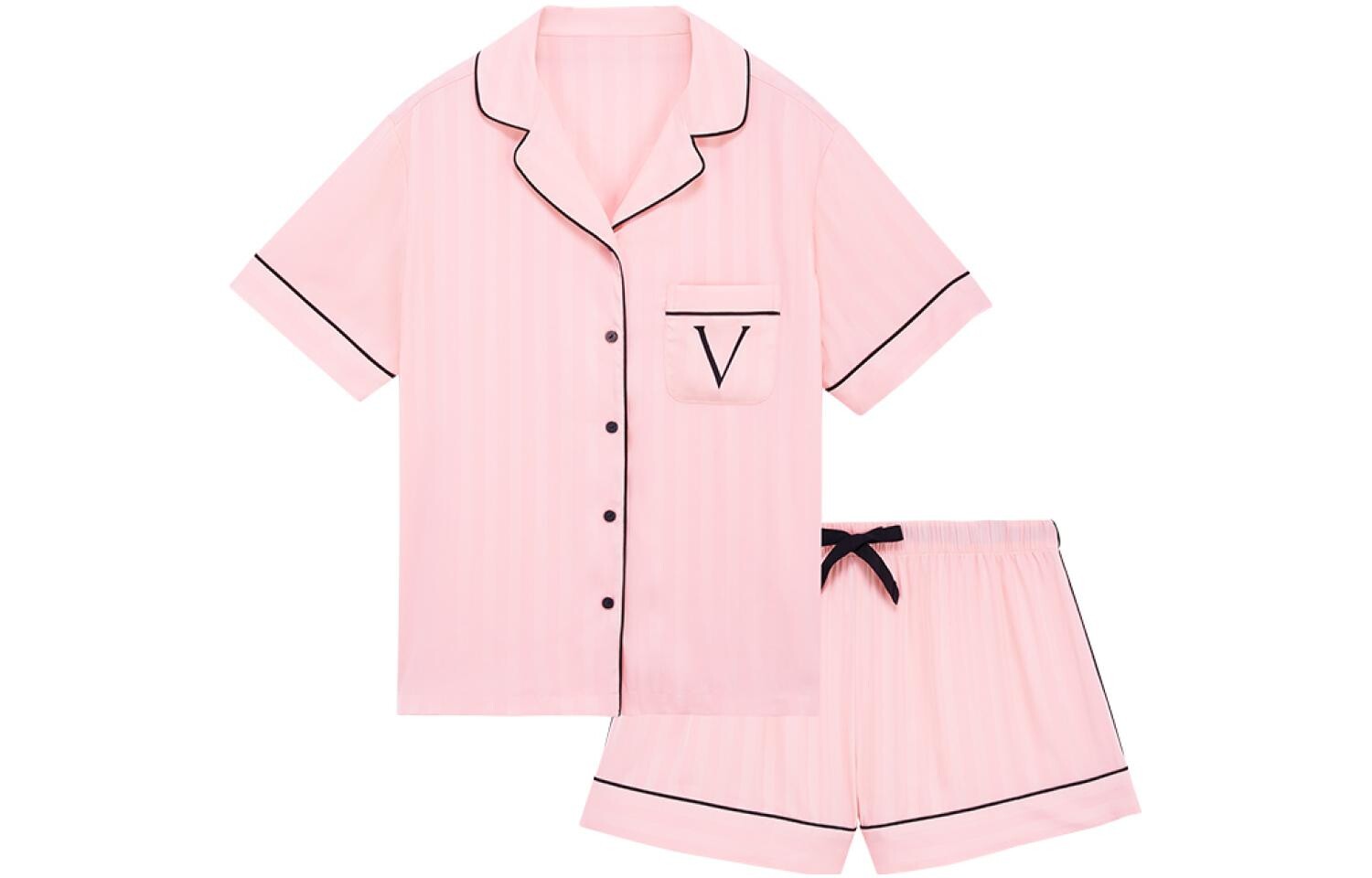 Victoria'S Secret Women's Pajama Sets