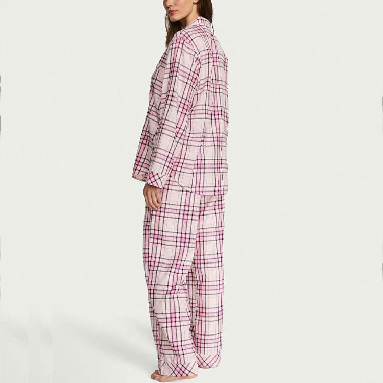 Victoria'S Secret Women's Pajama Sets