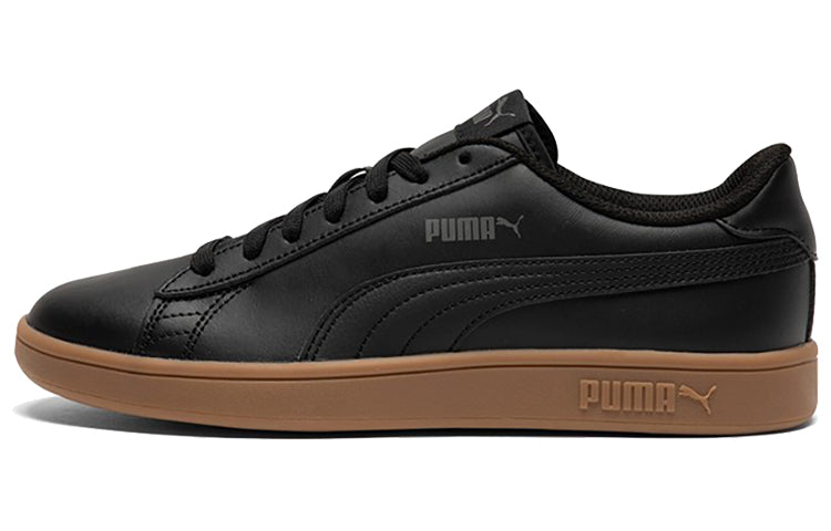 Puma Smash Unisex Skateboarding Shoes