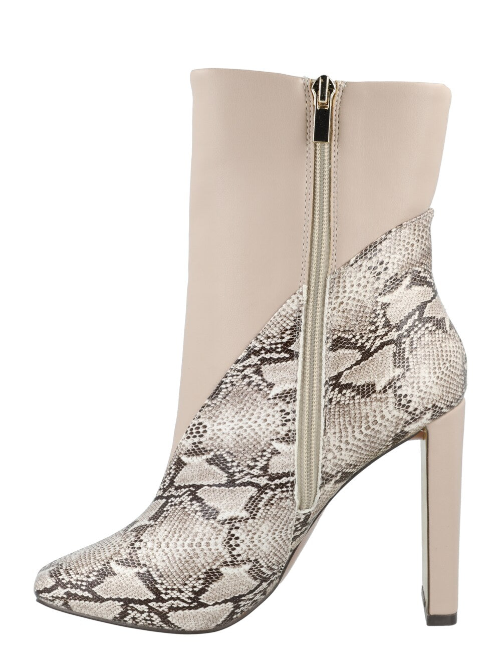 River Island ankle boots, kitt