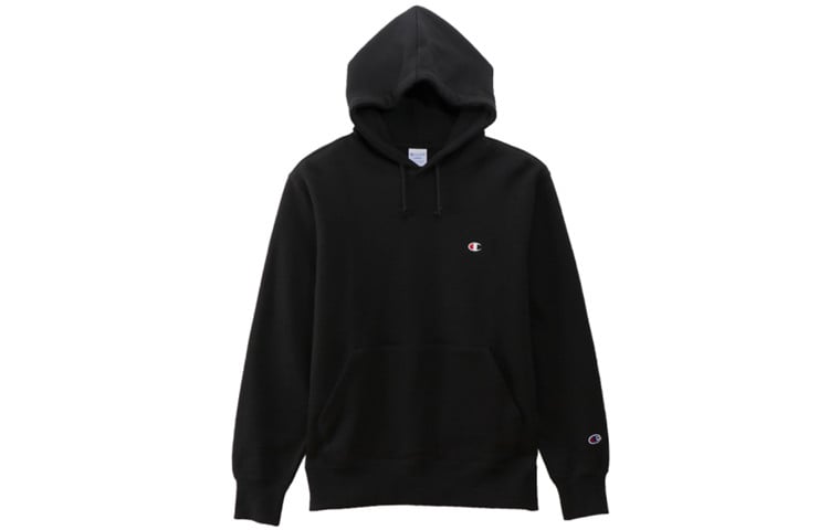 Champion unisex hoodies and sweatshirts