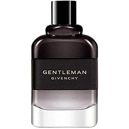 Givenchy Gentleman Boisee Eau de Parfum Spray, 100 ml