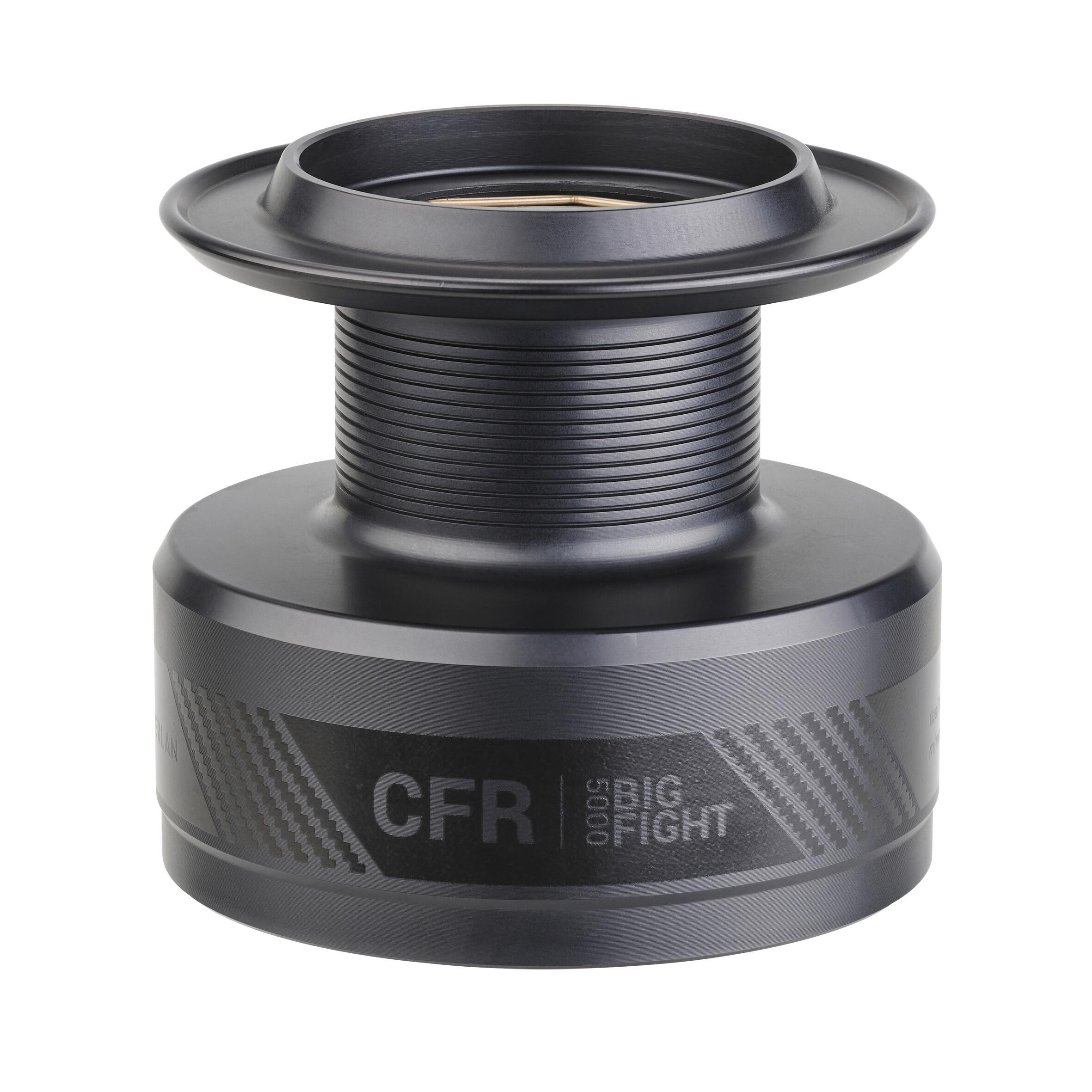 Spool BIGFIGHT CFR - size 5000 CAPERLAN