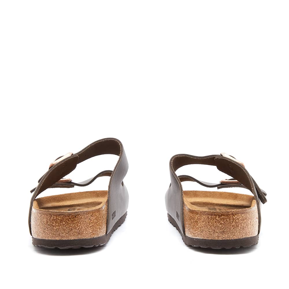 Birkenstock Arizona Sandals