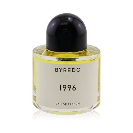 Perfume spray Byredo 1996 EDP 50 ml