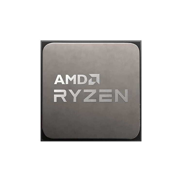 Processor AMD Ryzen 7 5700G (BOX), AM4