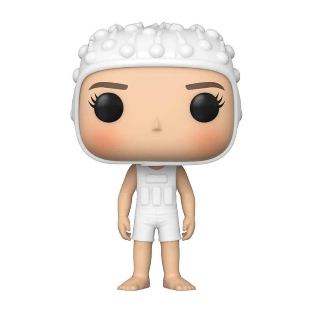 Funko POP! TV: Stranger Things - Eleven in Tank Suit