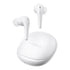 1More Aero ES903 Wireless Noise Canceling Headphones, White