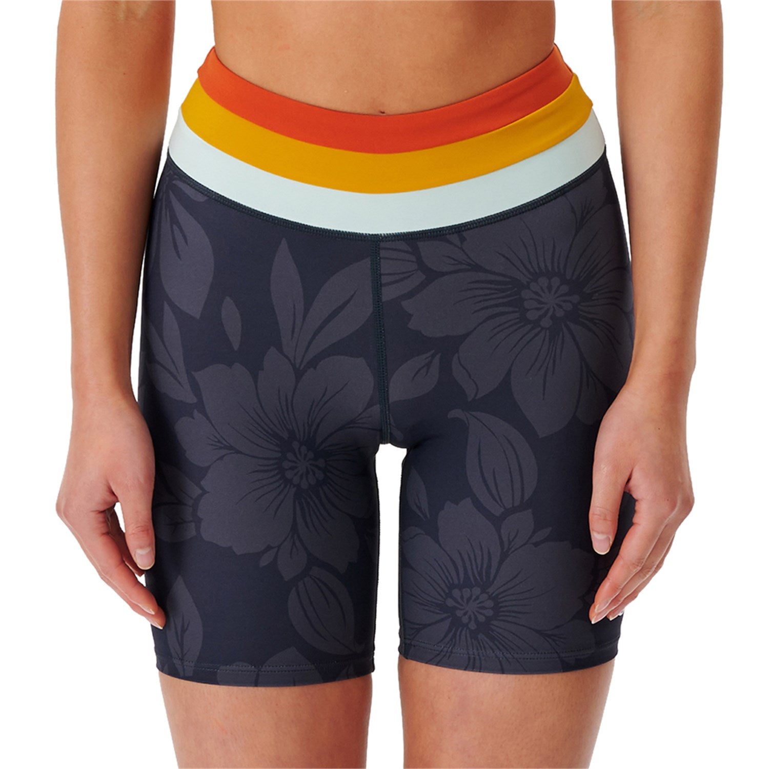 Rip Curl Heat Wave Shorts, Navi