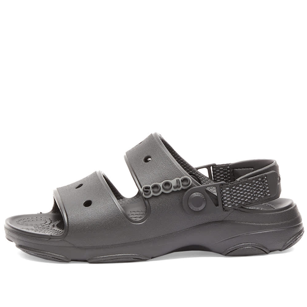 Crocs Classic All Terrain Sandals