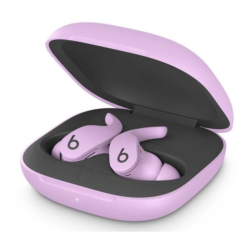 Beats Fit Pro Wireless Headphones, Lilac