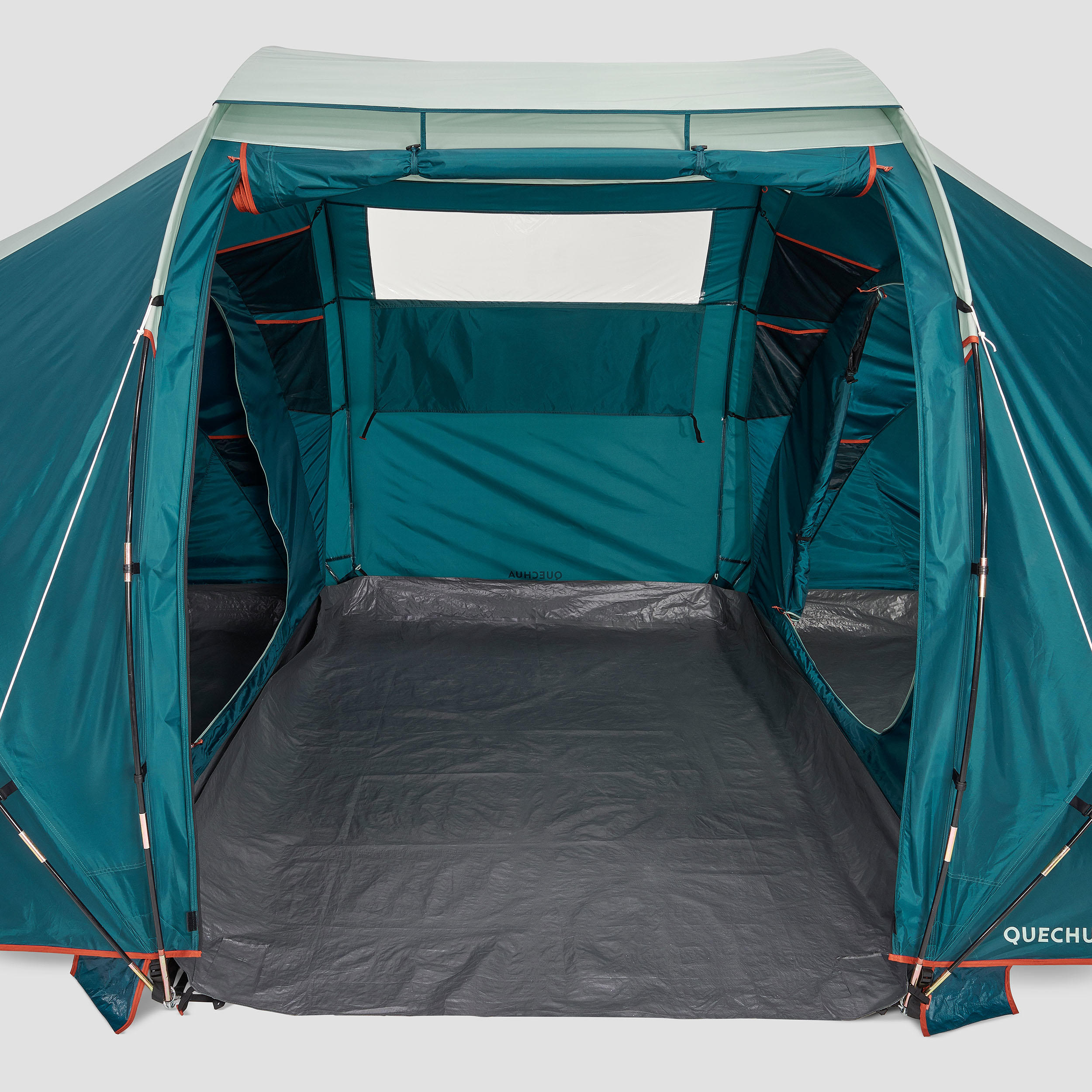 Spare part for Quechua tent model Arpenaz 4.2