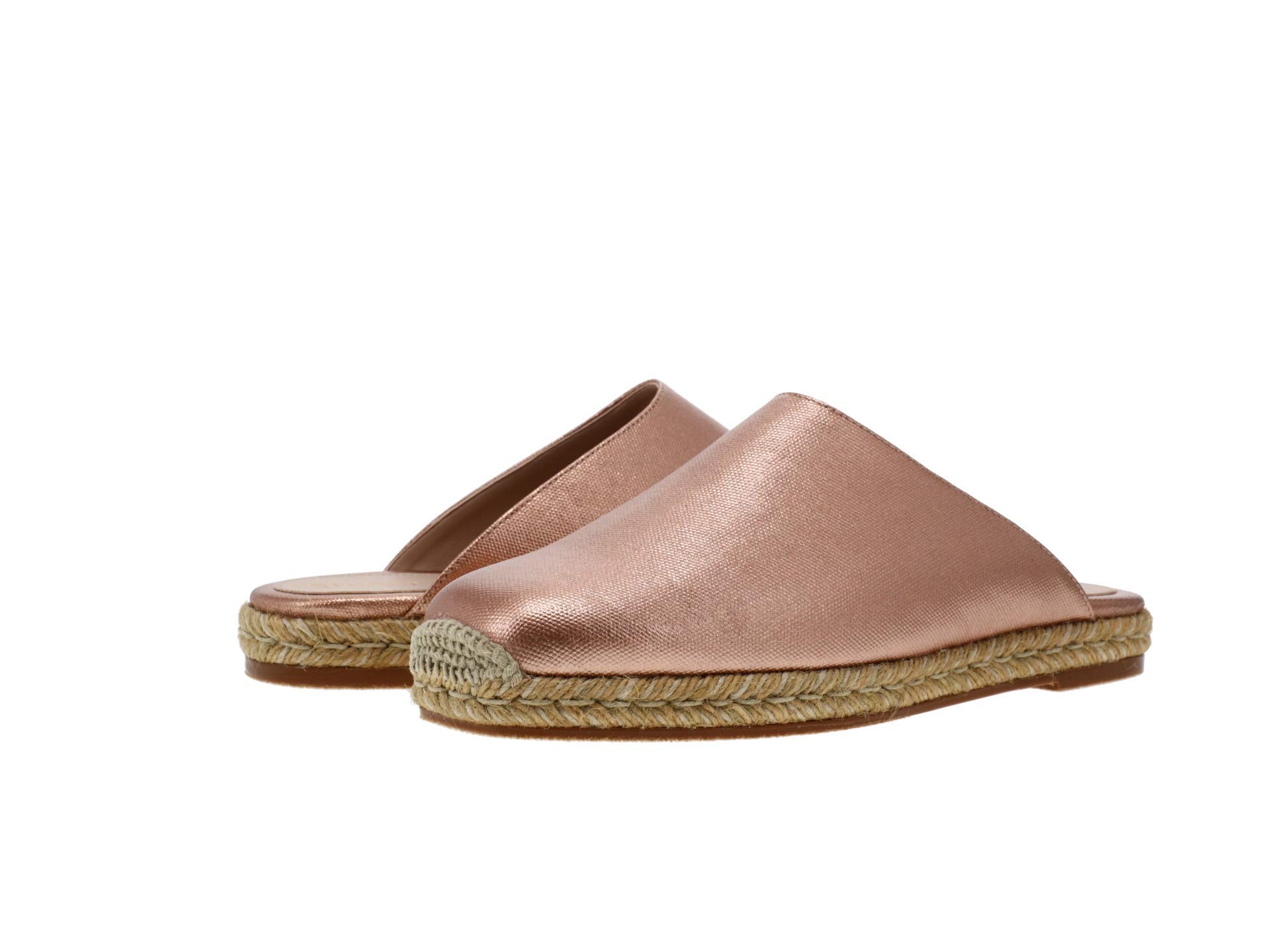 Moccasins Stuart Weitzman, Dree Slide Espadrille