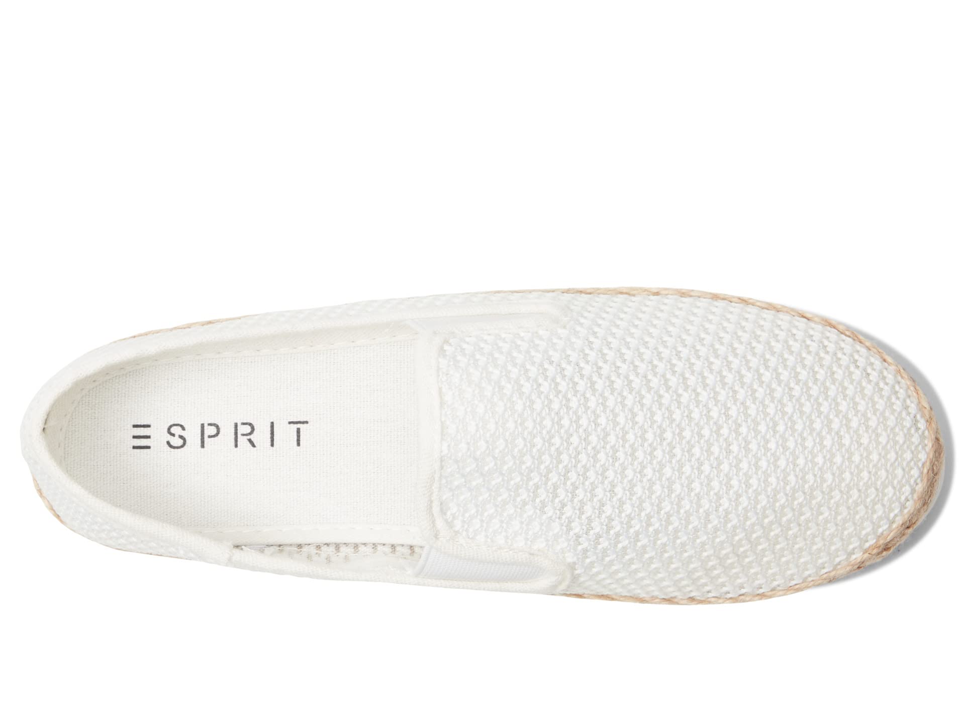 Shoes Esprit, Emilia