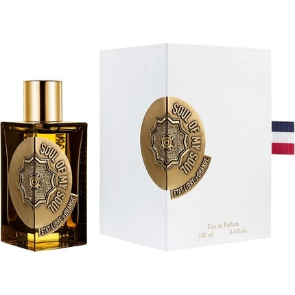 Eau de parfum Etat Libre D`orange Etat Libre Soul of My Soul, 100 ml