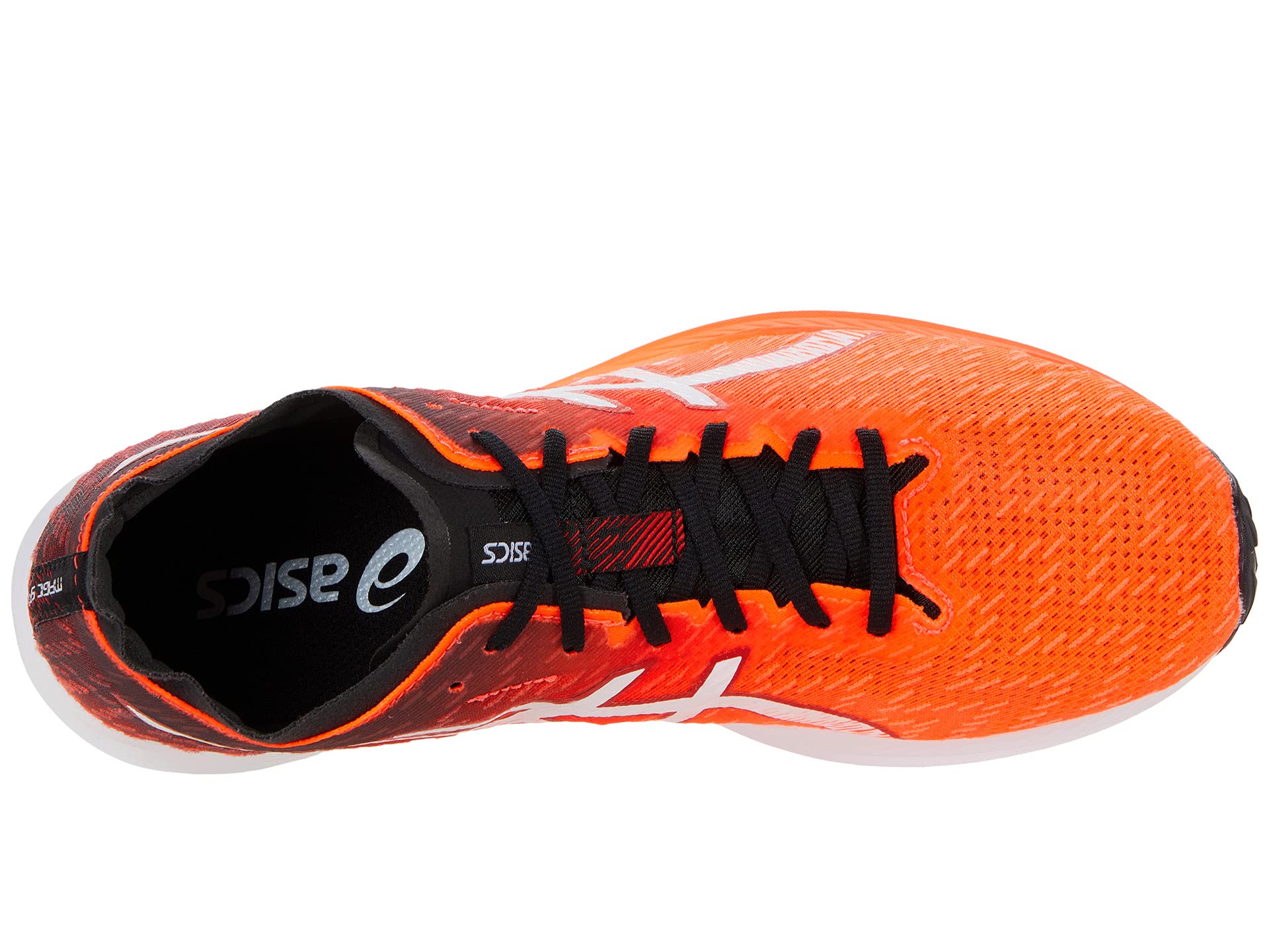 ASICS sneakers, Magic Speed