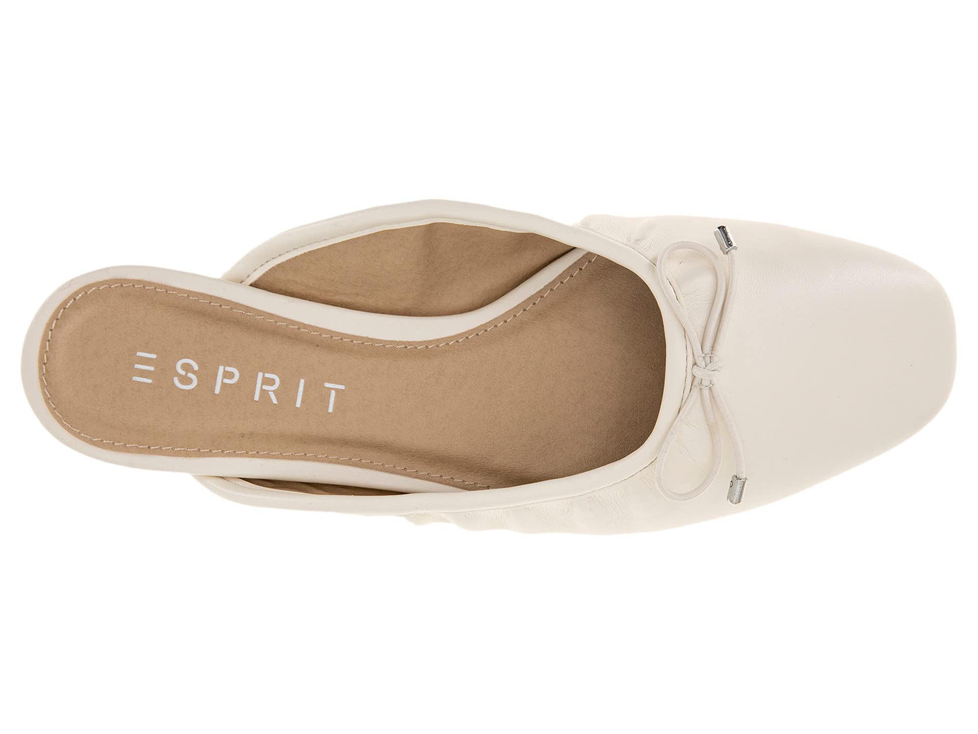 Shoes Esprit, Nicole