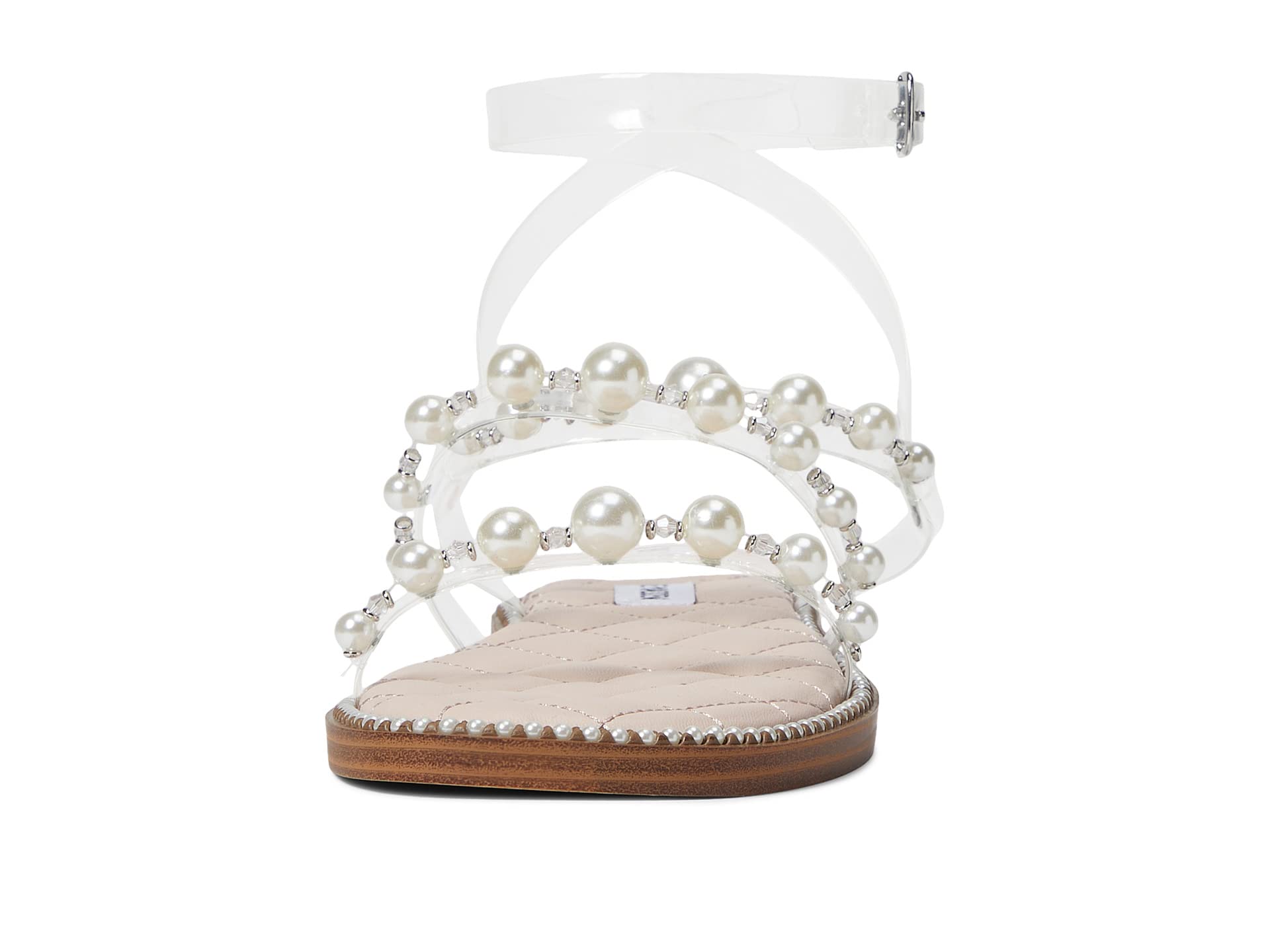 Sandals Steve Madden, Zazie Sandal