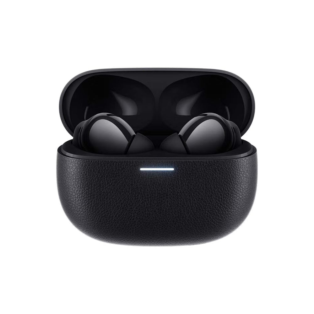 Xiaomi Redmi Buds 5 Pro wireless headphones, black