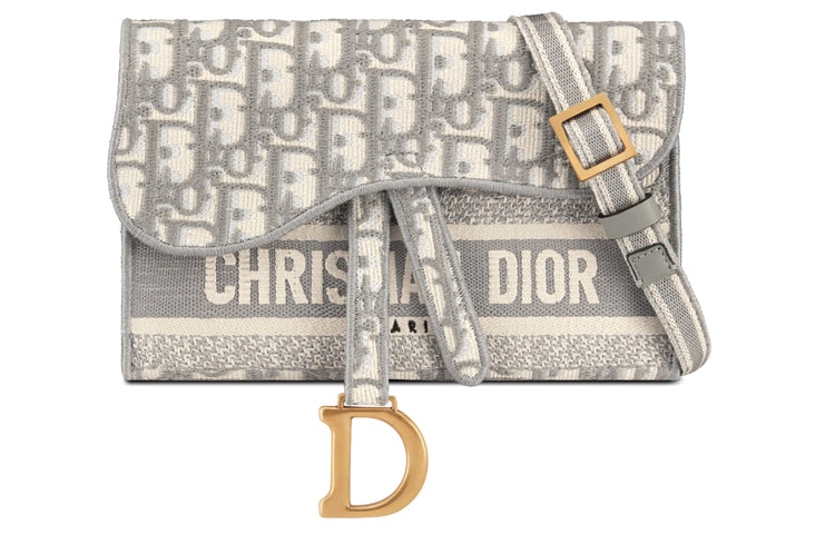 Dior Women's Shoulder Bag