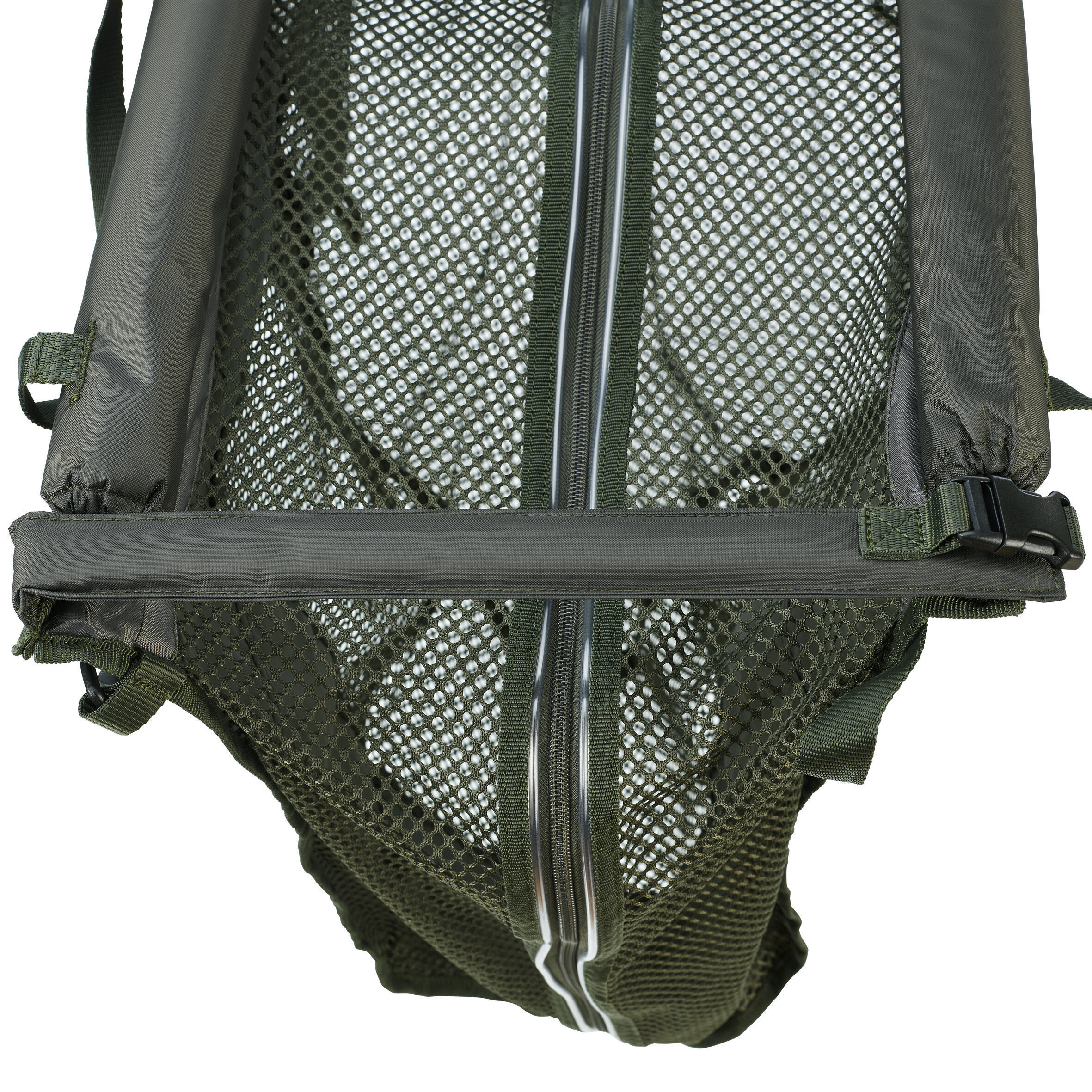 Bag for weighing 100 carp rods CAPERLAN