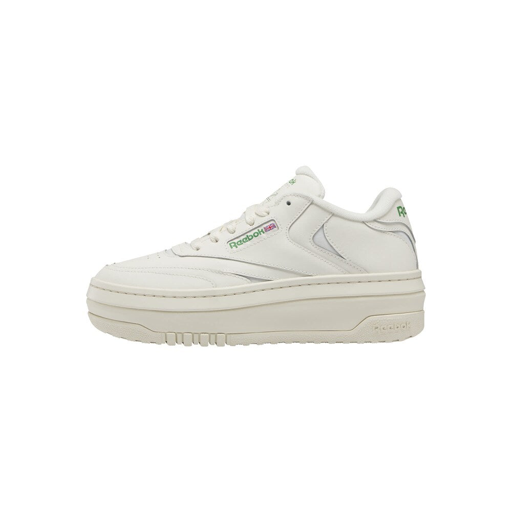 Reebok Club C Extra sneakers, white