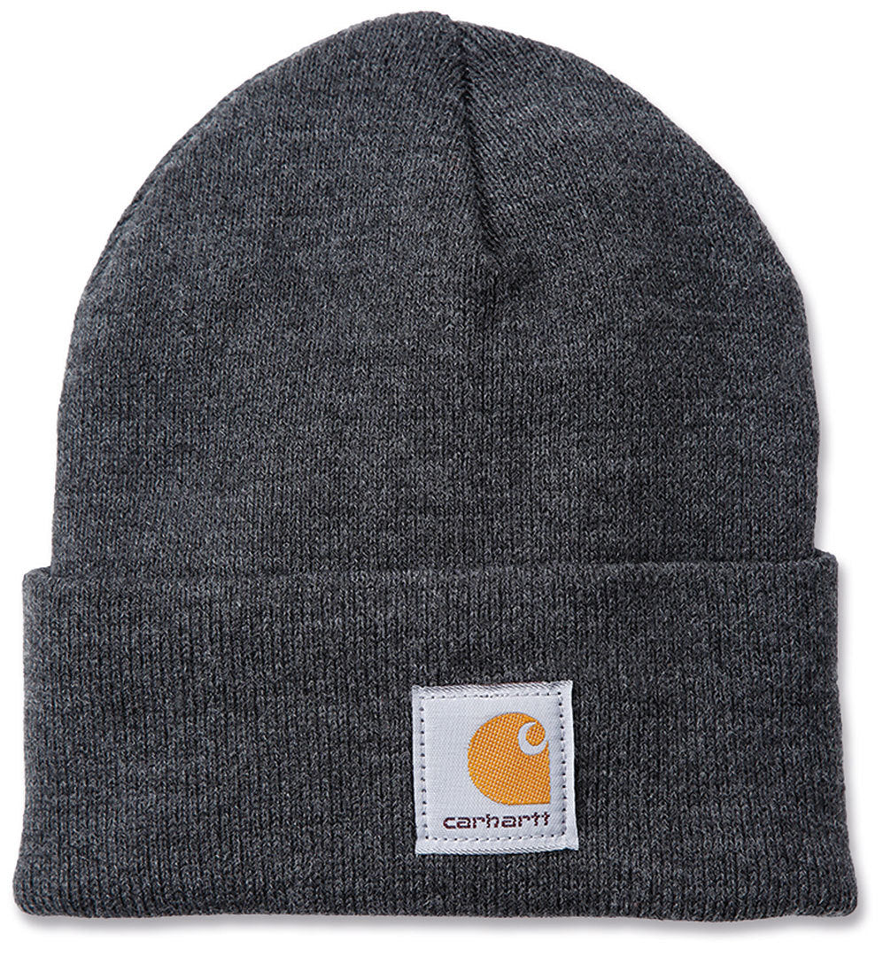 Carhartt Watch hat, gray