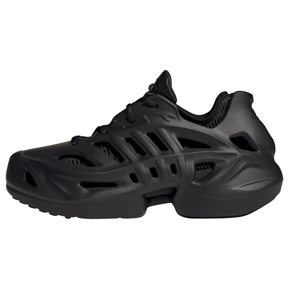 Adidas Adifom sneakers, black