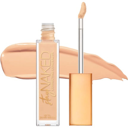 Corrective concealer Stay Naked 10.2G, Urban Decay