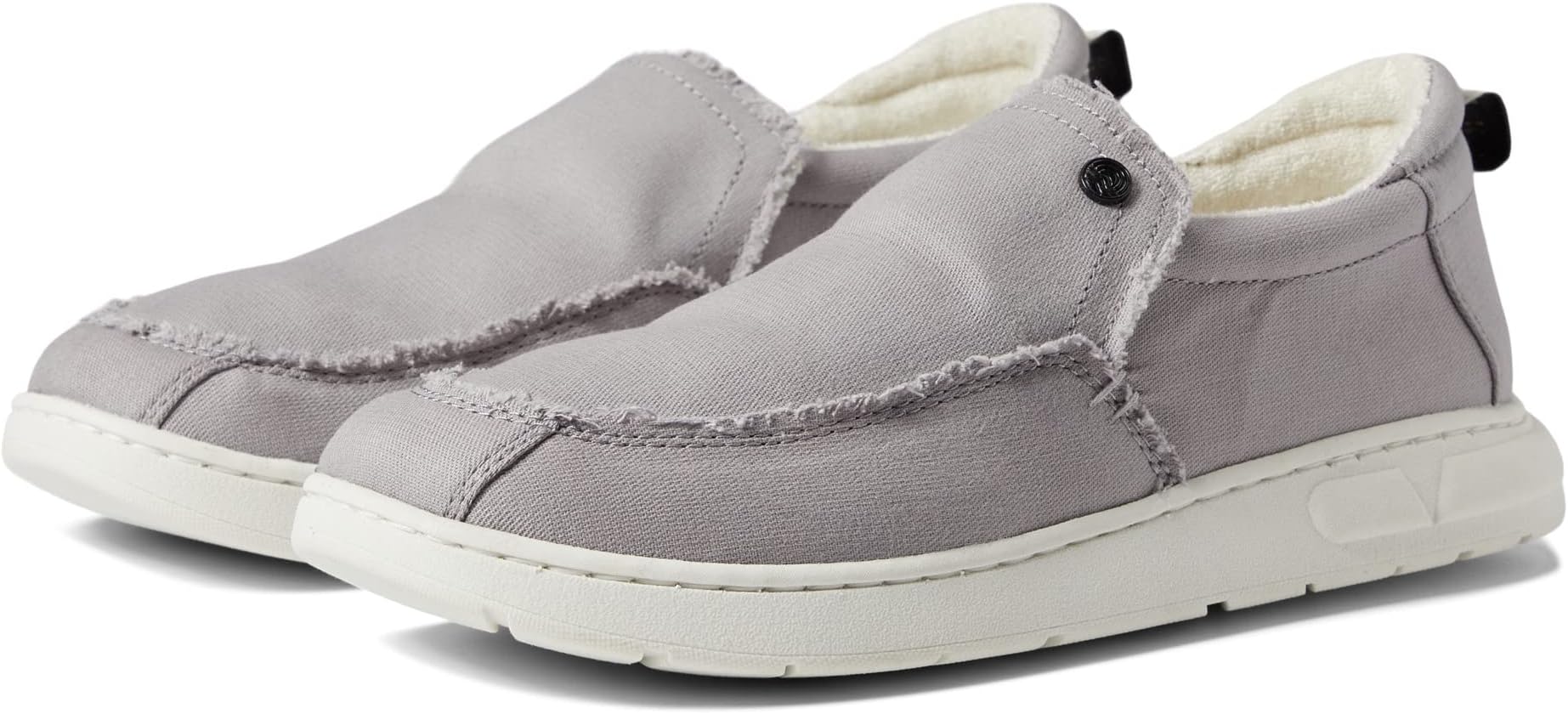 Beach Seaview VIONIC sneakers, light gray