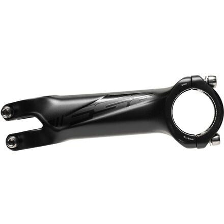 K-Force Light 2.0 FSA stem, black