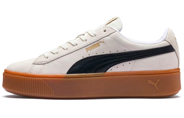 Puma vikky Skateboarding Shoes Women