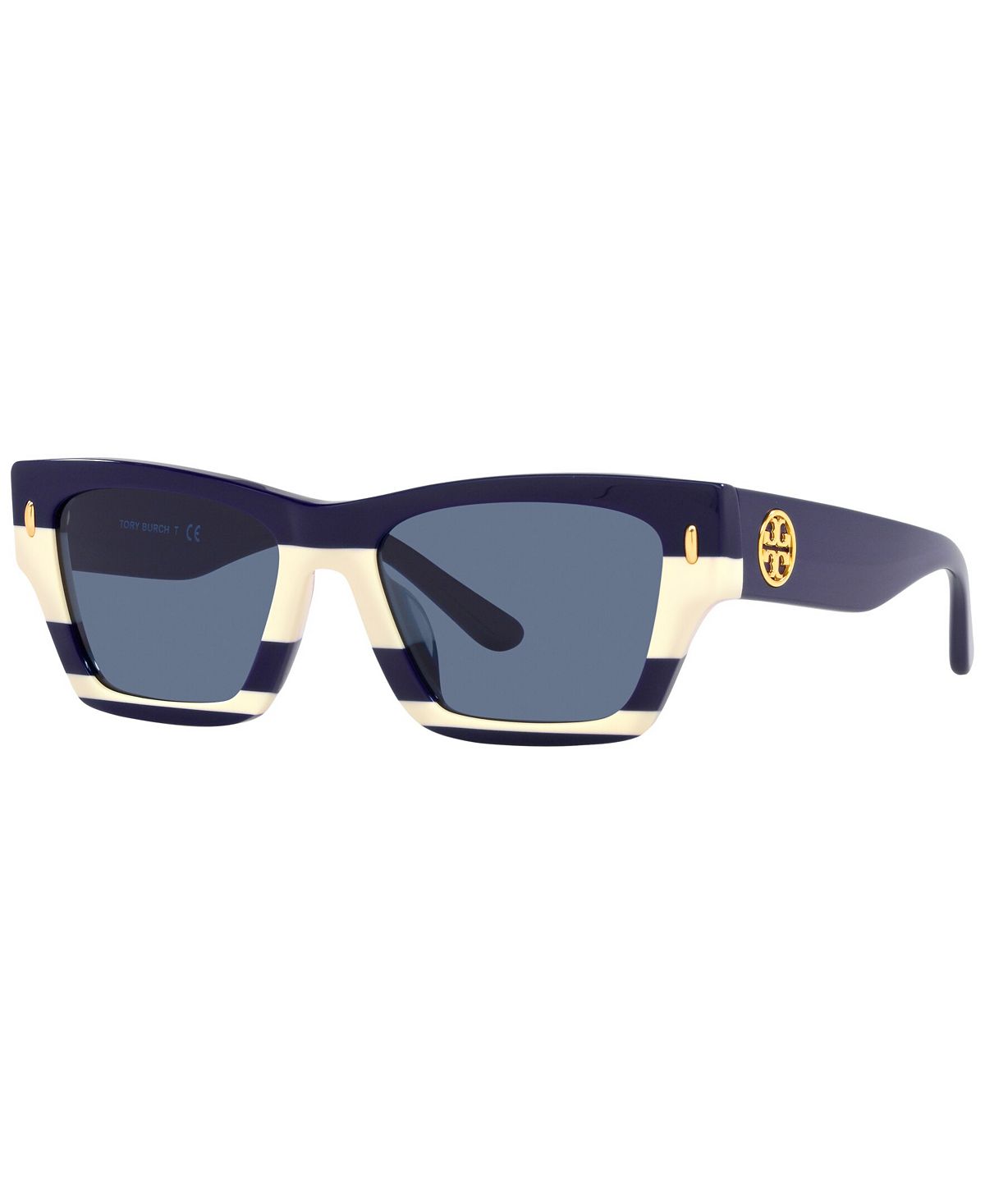 Women's sunglasses, TY7169U Tory Burch