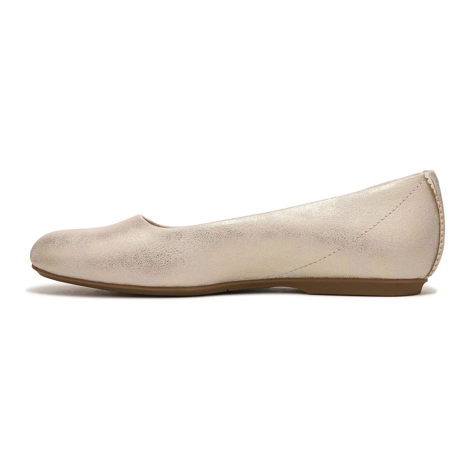 Women's ballet flats Dr. Scholl's Wexley Dr. Scholl's