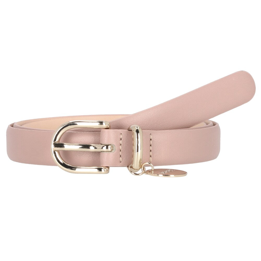 Belt Joop!, pink