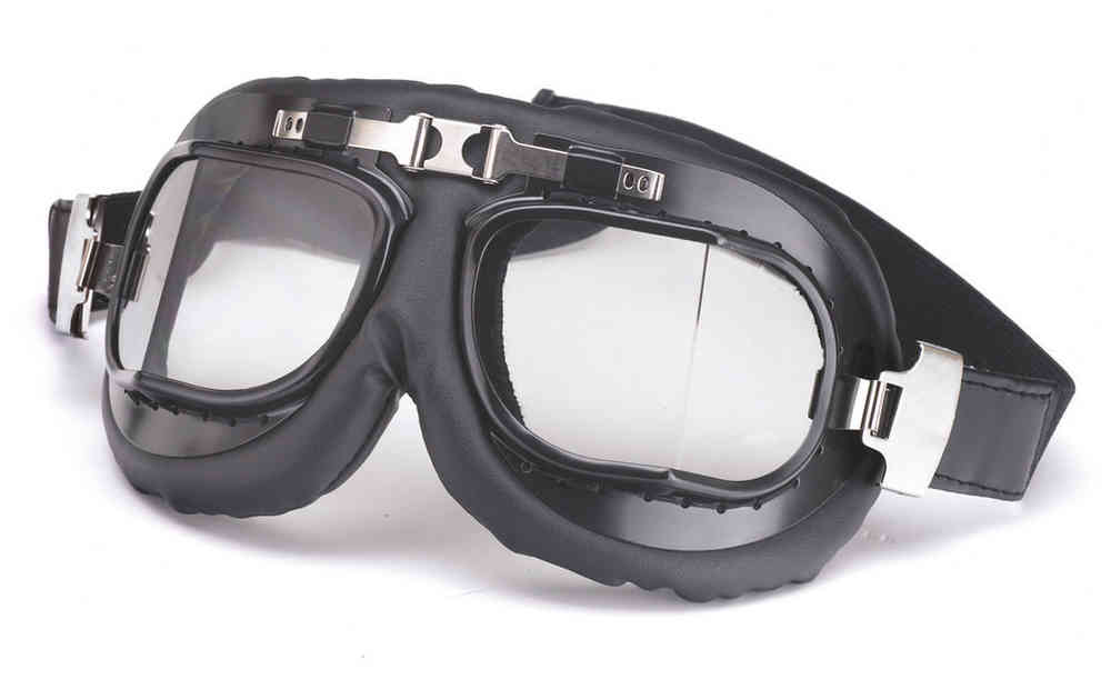 Redbike motorcycle navigation glasses