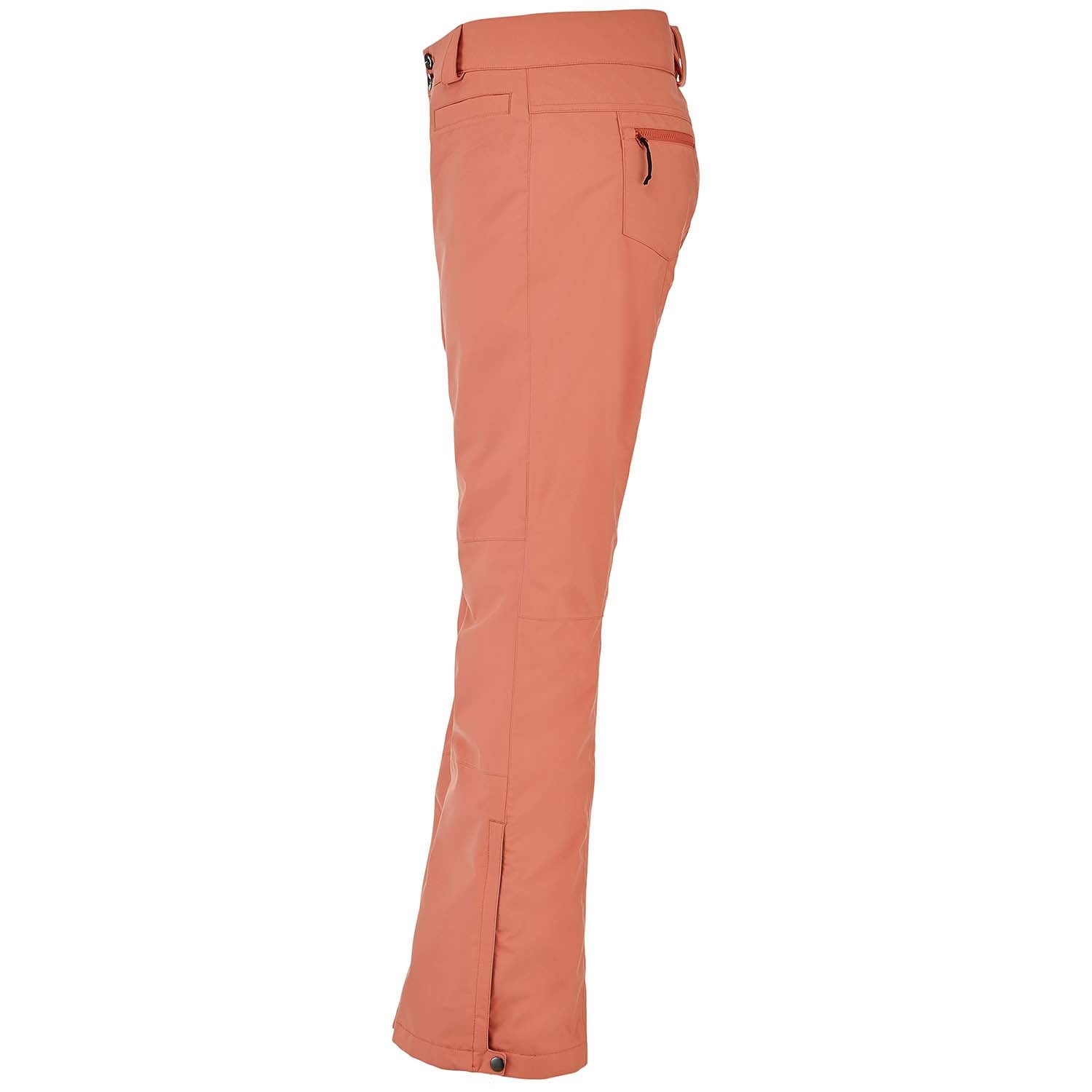 Spyder Seventy pants